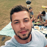 Levin from Bulach | Man | 35 years old | Gemini