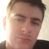 Bensniderlmc from Cerfontaine | Man | 29 years old | Libra