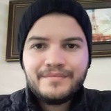 Grabovazak4C from Tirana | Man | 30 years old | Libra