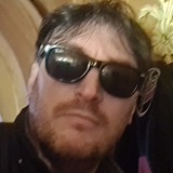 Cladg31 from Fontanafredda | Man | 54 years old | Scorpio