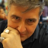 Paololandi20Fo from Viareggio | Man | 55 years old | Sagittarius