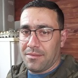 Edyadejw from Rocha | Man | 42 years old | Taurus