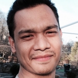 Av from Bridgeport | Man | 36 years old | Scorpio