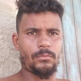Msicon3Cw from Almenara | Man | 33 years old | Cancer