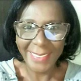 Zizicrisdomiqh from Volta Redonda | Woman | 70 years old | Cancer