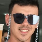 Ivan from Sorocaba | Man | 36 years old | Pisces
