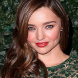 Elizabeth from North Richland Hills | Woman | 40 years old | Leo