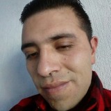 Hdzgleda6Xt from Puebla de Zaragoza | Man | 27 years old | Capricorn