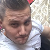 Robert from Bucuresci | Man | 35 years old | Pisces