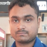 Chinmoyg2Pe from Bijnor | Man | 23 years old | Cancer