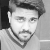 Zeeshan from Kansas City | Man | 40 years old | Capricorn