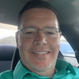 Tianab0L2 from Toronto | Man | 62 years old | Pisces