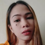 Marie from Baliuag | Woman | 24 years old | Scorpio