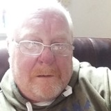 Jhnmcgc7A from East Boldon | Man | 62 years old | Capricorn