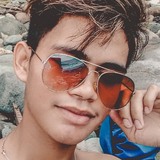 Oliver from Sorsogon | Man | 25 years old | Virgo