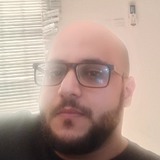 Alshehritalakg from Dammam | Man | 39 years old | Sagittarius