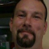 Livelaughlove from Eaton Rapids | Man | 52 years old | Aquarius