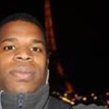 Valter from Algueirão | Man | 40 years old | Aries