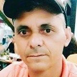 Joaorobertop5L from Campo Mourao | Man | 52 years old | Aries