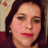 Ximena from Osorno | Woman | 40 years old | Sagittarius