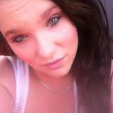 Brookeanne from Delvine | Woman | 30 years old | Gemini