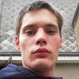 Loic from Libin | Man | 26 years old | Libra