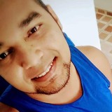 Aldergabrielaq from Ibateguara | Man | 31 years old | Libra