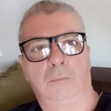 Zoe from Encantado | Man | 62 years old | Capricorn