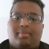 Mustafe from Zurich | Man | 26 years old | Pisces