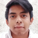 Jojoycha7B from Cholula | Man | 23 years old | Sagittarius