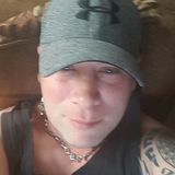 Davidedmund from New City | Man | 49 years old | Scorpio