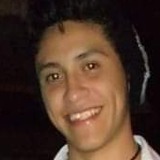 Danielportile6 from Kanasin | Man | 24 years old | Gemini