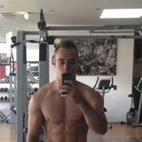 Astlbastl from Krems an der Donau | Man | 36 years old | Aries