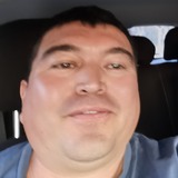 Gonzalezolavo9 from San Vicente | Man | 47 years old | Leo