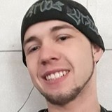 Rob from Ocean Springs | Man | 28 years old | Libra