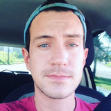 Fun from Dublin | Man | 39 years old | Capricorn