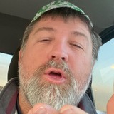 Sixinchesorluh from New Buffalo | Man | 55 years old | Aquarius