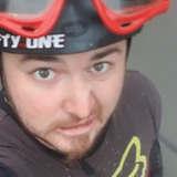 Decsi3O from Pecs | Man | 36 years old | Sagittarius