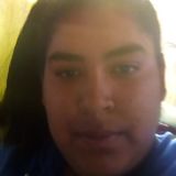 Daniela from Talagante | Woman | 29 years old | Cancer