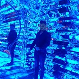 Soroushix from London | Man | 32 years old | Sagittarius