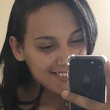 Juh from Paracatu | Woman | 31 years old | Leo