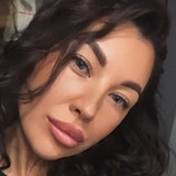 3Ekyf from Nizhniy Novgorod | Woman | 30 years old | Virgo