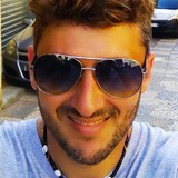 Eric from Leonforte | Man | 42 years old | Gemini