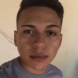 Fafaelsouug from Jucas | Man | 24 years old | Capricorn