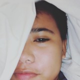 Cheng from Cebu | Woman | 31 years old | Aries