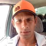 Wesy from Sao Jose da Tapera | Man | 38 years old | Aquarius