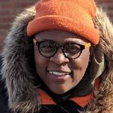 Teetoosmoove from Washington | Woman | 54 years old | Gemini