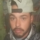Jeancastanhgk from Castro | Man | 34 years old | Virgo