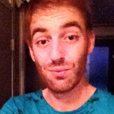 Harristheg from Velp | Man | 33 years old | Taurus