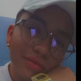 Rdzernesto8S from Tepetlaoxtoc de Hidalgo | Man | 24 years old | Capricorn